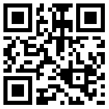 扫描二维码到手机下载