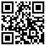 扫描二维码到手机下载