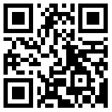 扫描二维码到手机下载