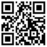 扫描二维码到手机下载