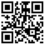 扫描二维码到手机下载