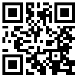 扫描二维码到手机下载