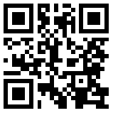 扫描二维码到手机下载