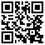 扫描二维码到手机下载