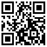 扫描二维码到手机下载