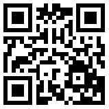 扫描二维码到手机下载