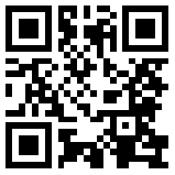 扫描二维码到手机下载