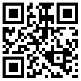 扫描二维码到手机下载