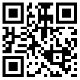 扫描二维码到手机下载