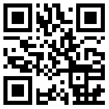 扫描二维码到手机下载