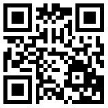 扫描二维码到手机下载