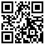 扫描二维码到手机下载