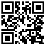 扫描二维码到手机下载