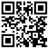 扫描二维码到手机下载