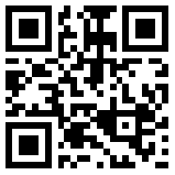 扫描二维码到手机下载