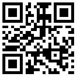 扫描二维码到手机下载