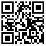 扫描二维码到手机下载