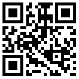 扫描二维码到手机下载