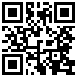 扫描二维码到手机下载