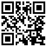 扫描二维码到手机下载