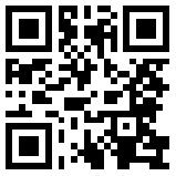 扫描二维码到手机下载