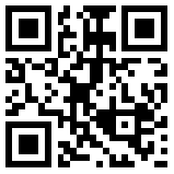 扫描二维码到手机下载