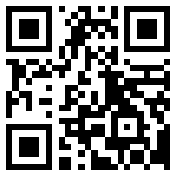 扫描二维码到手机下载