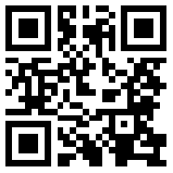 扫描二维码到手机下载