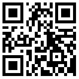 扫描二维码到手机下载