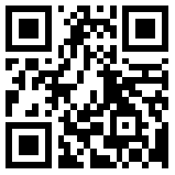 扫描二维码到手机下载