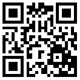 扫描二维码到手机下载