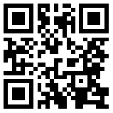 扫描二维码到手机下载