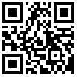 扫描二维码到手机下载