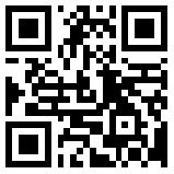 扫描二维码到手机下载