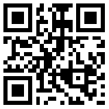 扫描二维码到手机下载