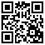 扫描二维码到手机下载