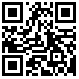 扫描二维码到手机下载