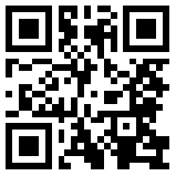 扫描二维码到手机下载