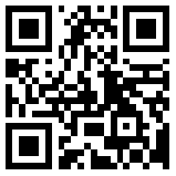 扫描二维码到手机下载