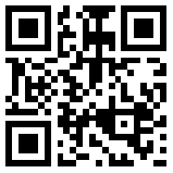 扫描二维码到手机下载