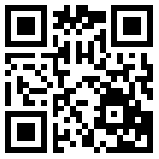 扫描二维码到手机下载