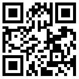 扫描二维码到手机下载