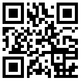 扫描二维码到手机下载