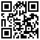 扫描二维码到手机下载