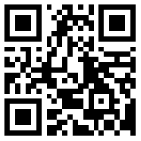 扫描二维码到手机下载