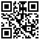 扫描二维码到手机下载