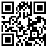 扫描二维码到手机下载