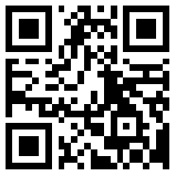 扫描二维码到手机下载