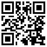 扫描二维码到手机下载