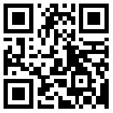 扫描二维码到手机下载